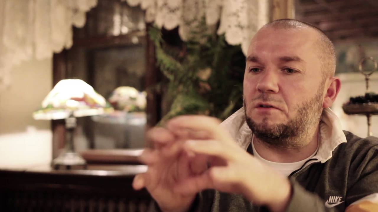 Co polecasz osobom, kt&oacute;re chcą rozpocząć pracę animatora kultury?