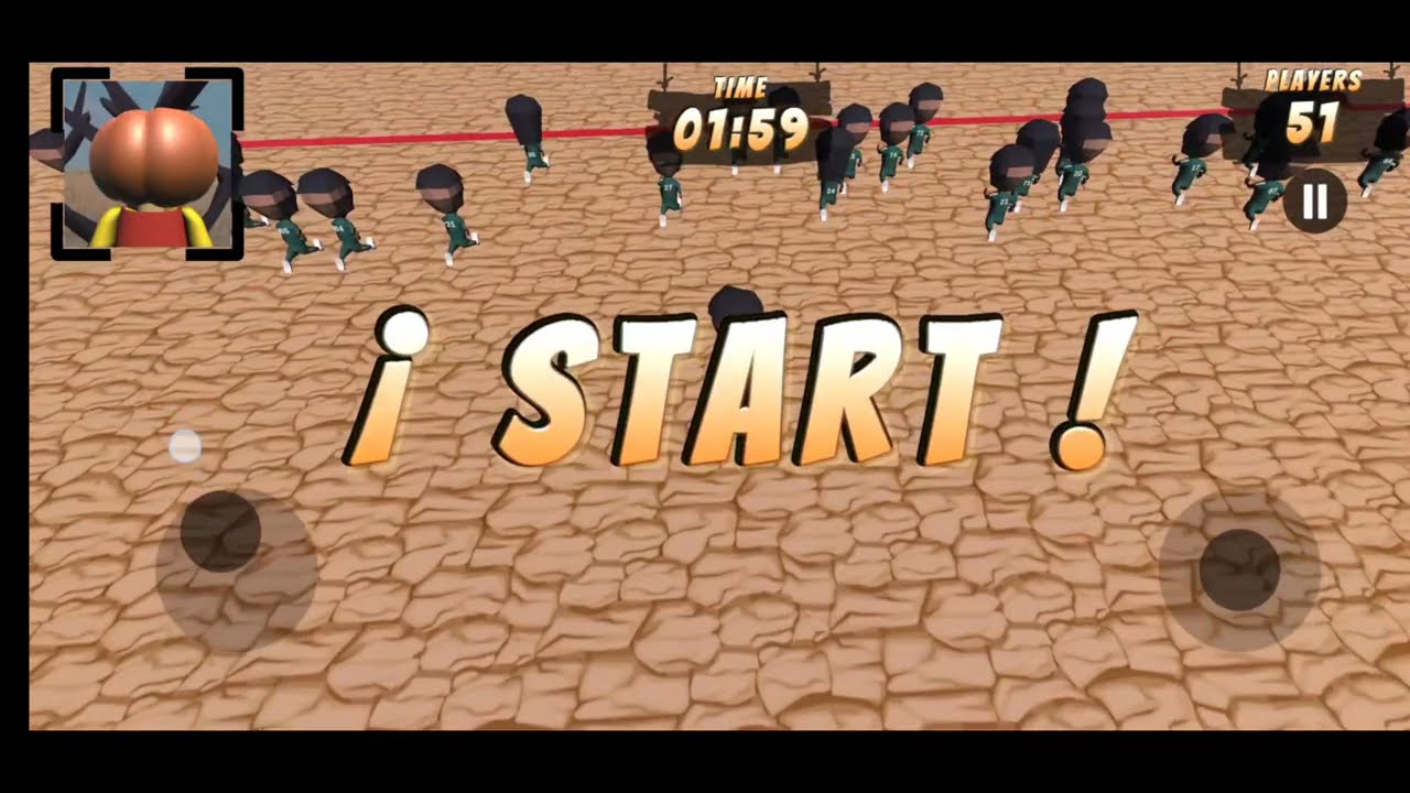 |THE JAIBA GAME GAMEPLAY|