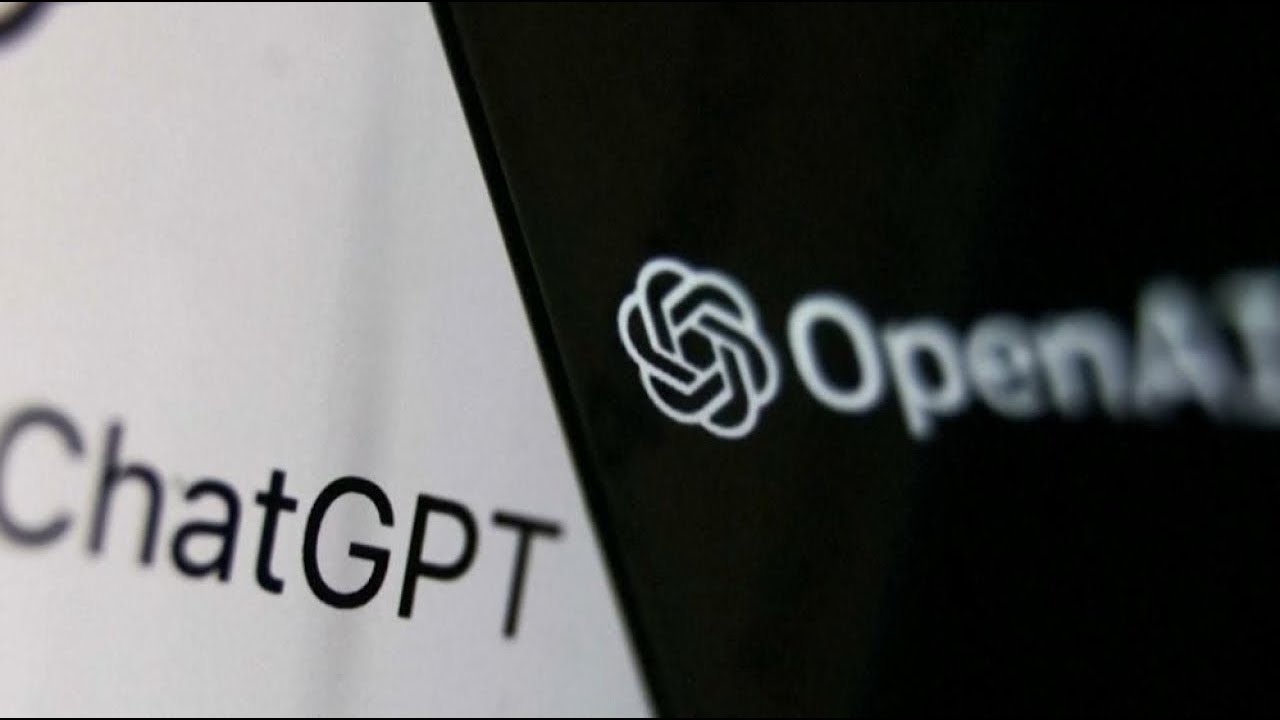 Казахстан первым в ЦА вошёл в OpenAI Edu