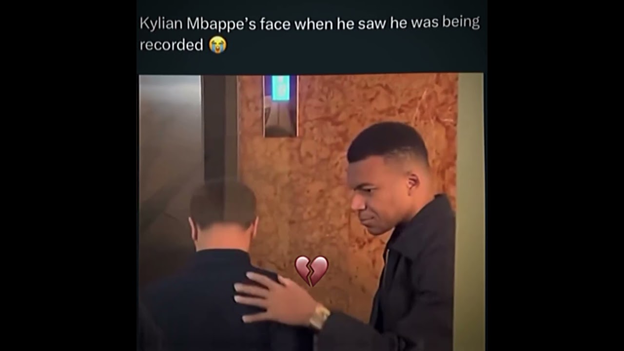Bro&rsquo;s reaction was like 🤯&hellip;.#shorts#shortsfeed#football#funny#viral