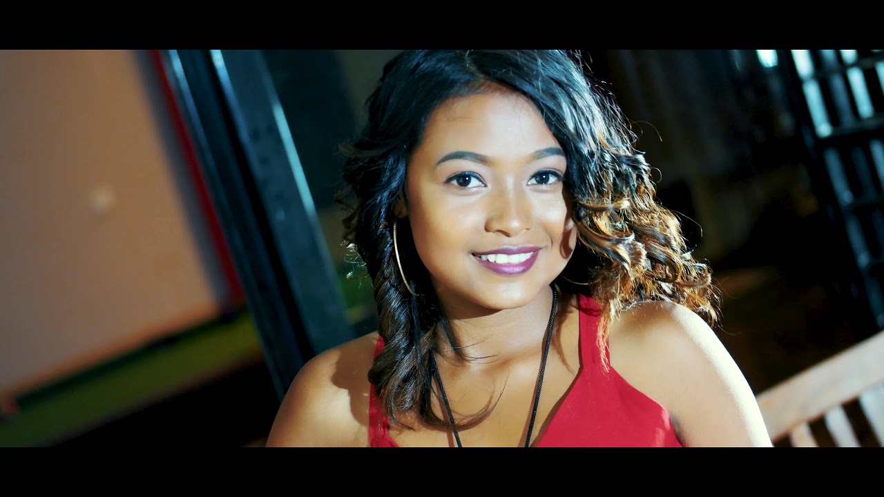 TILAY - Adala aminao (clip officiel 2021)