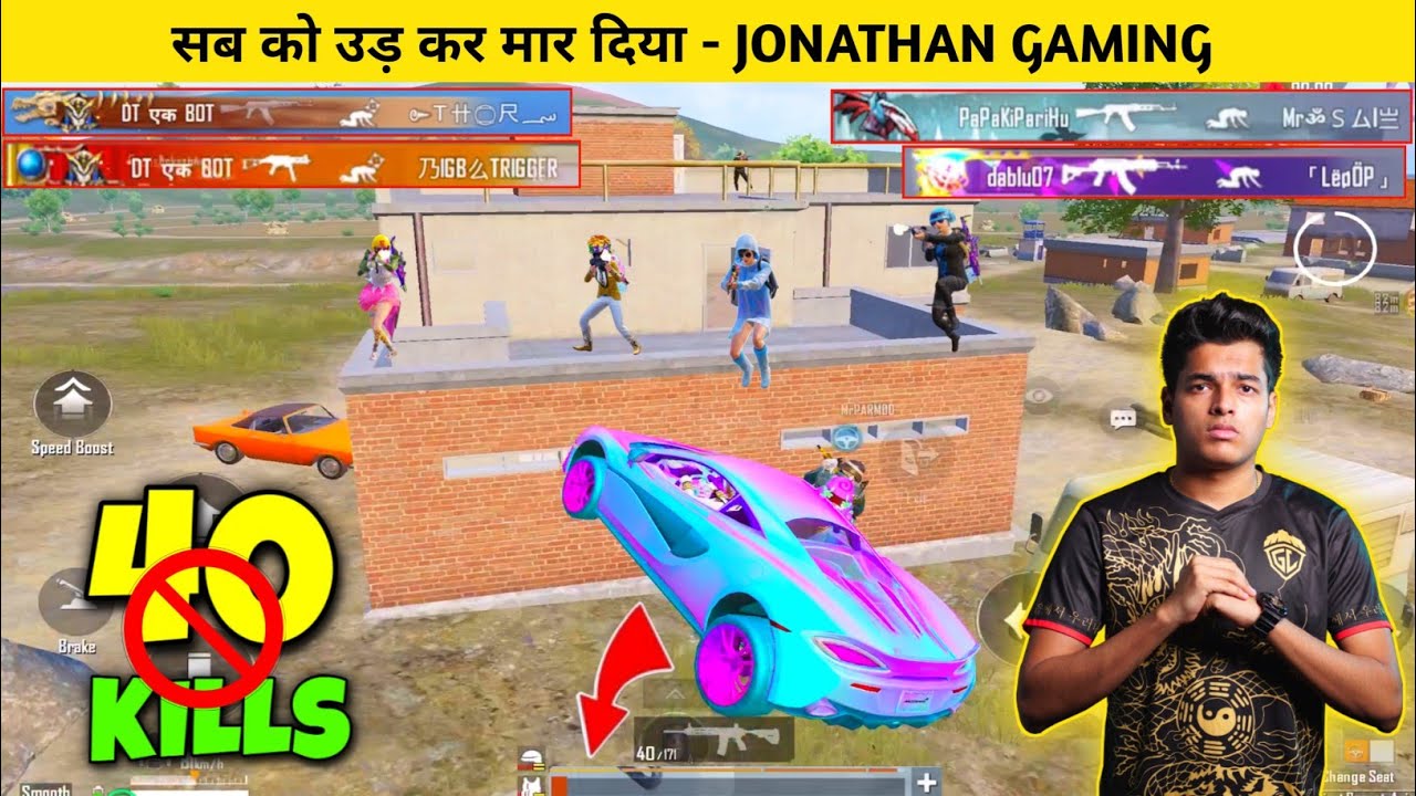 🤩 JONATHAN GAMING IN RANDOM GIRL LOBBY SAMSUNG,A3,A5,A6,A7,J2,J5,J7,S5,S6,S7,59,A10,A20,A30,A50,A70
