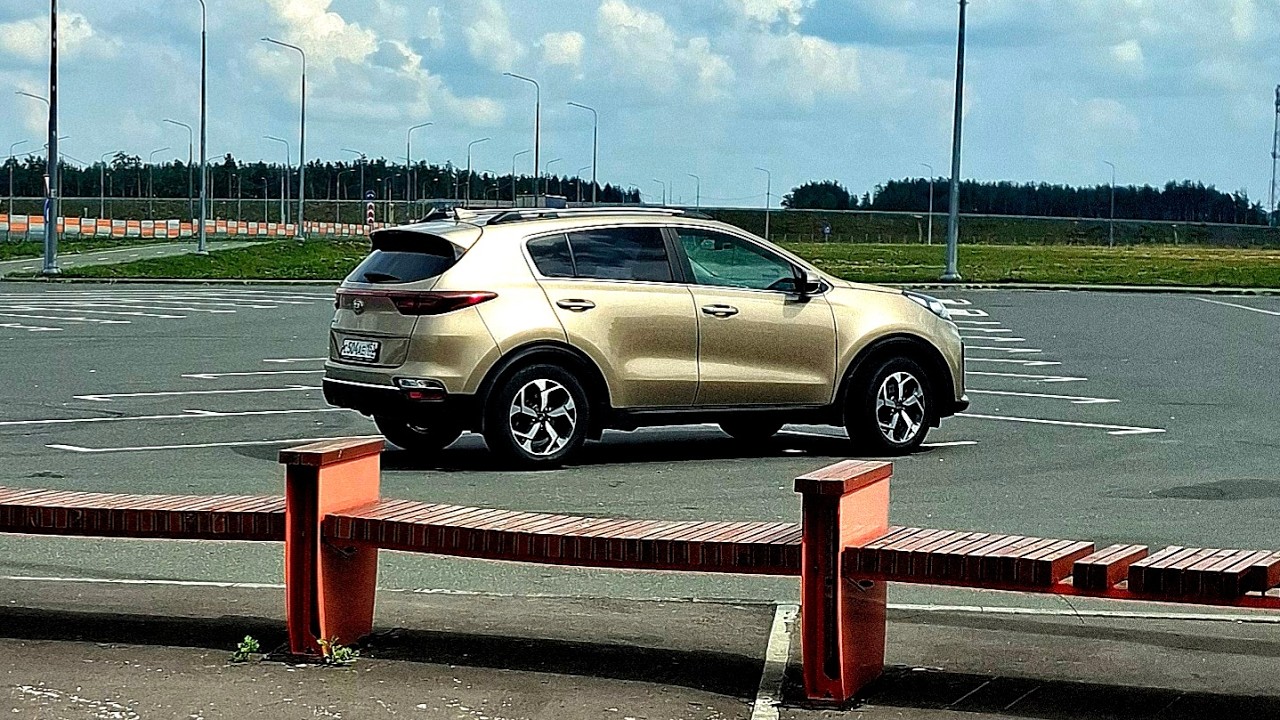 Из Санкт-Петербурга в Нижний Новгоррод по платке.
