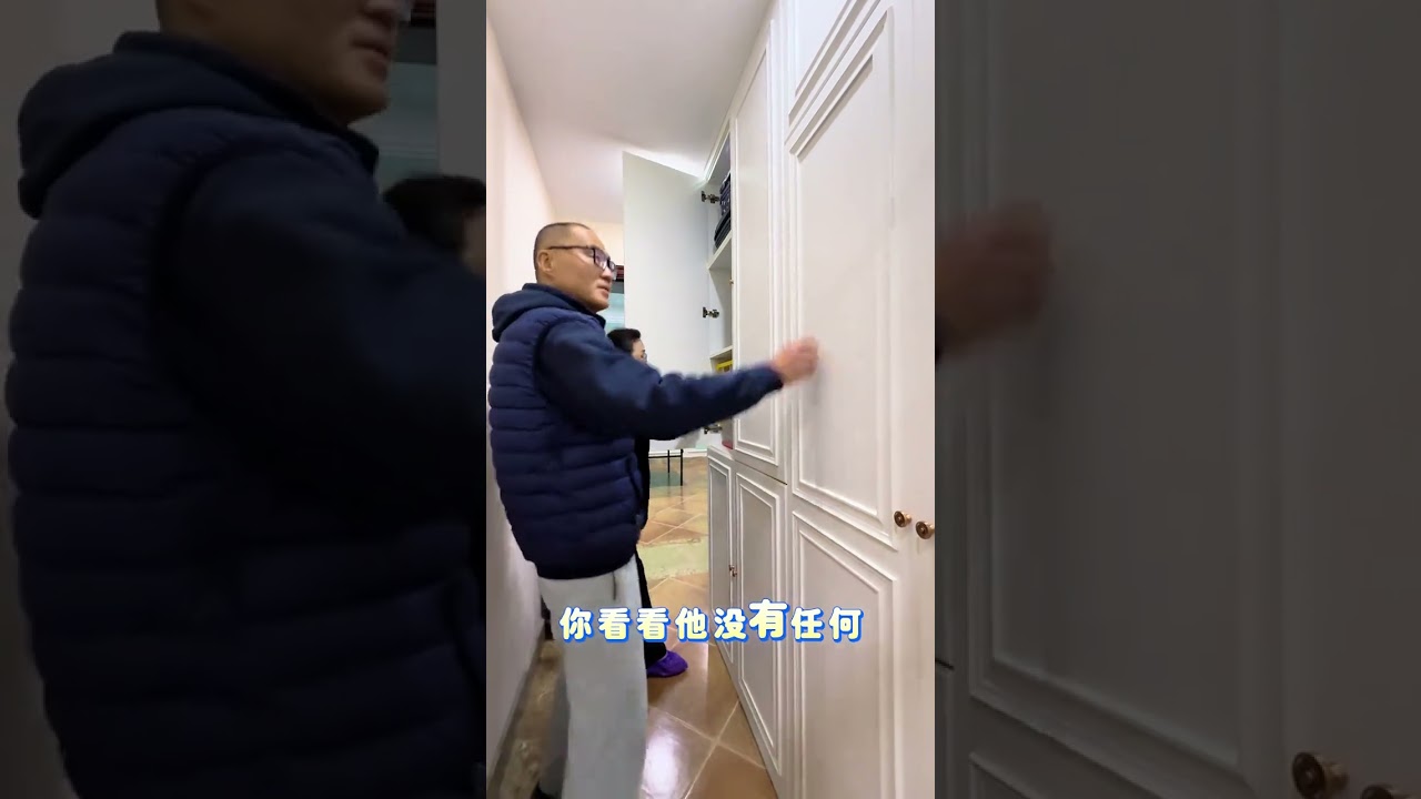 业主直卖，低密度洋房🏡十年出一套，买一层送一层，很漂亮的院子👍
