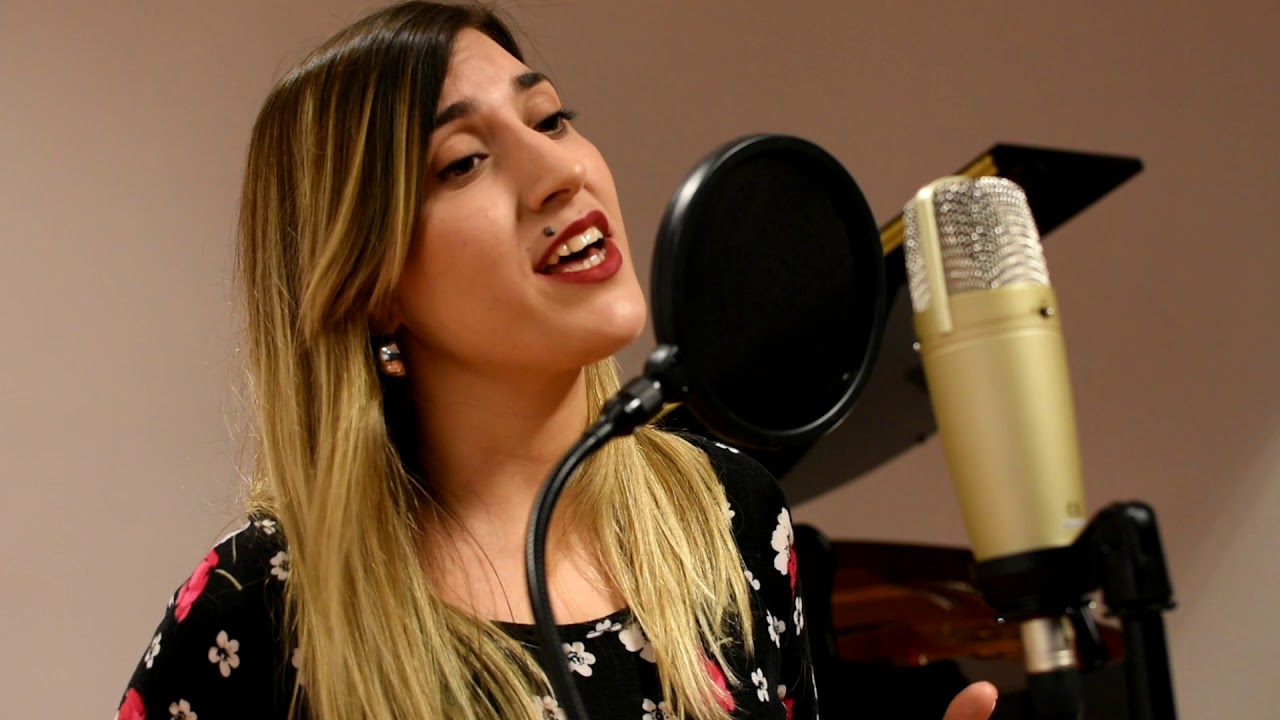 Yira, yira - Interpretado por 