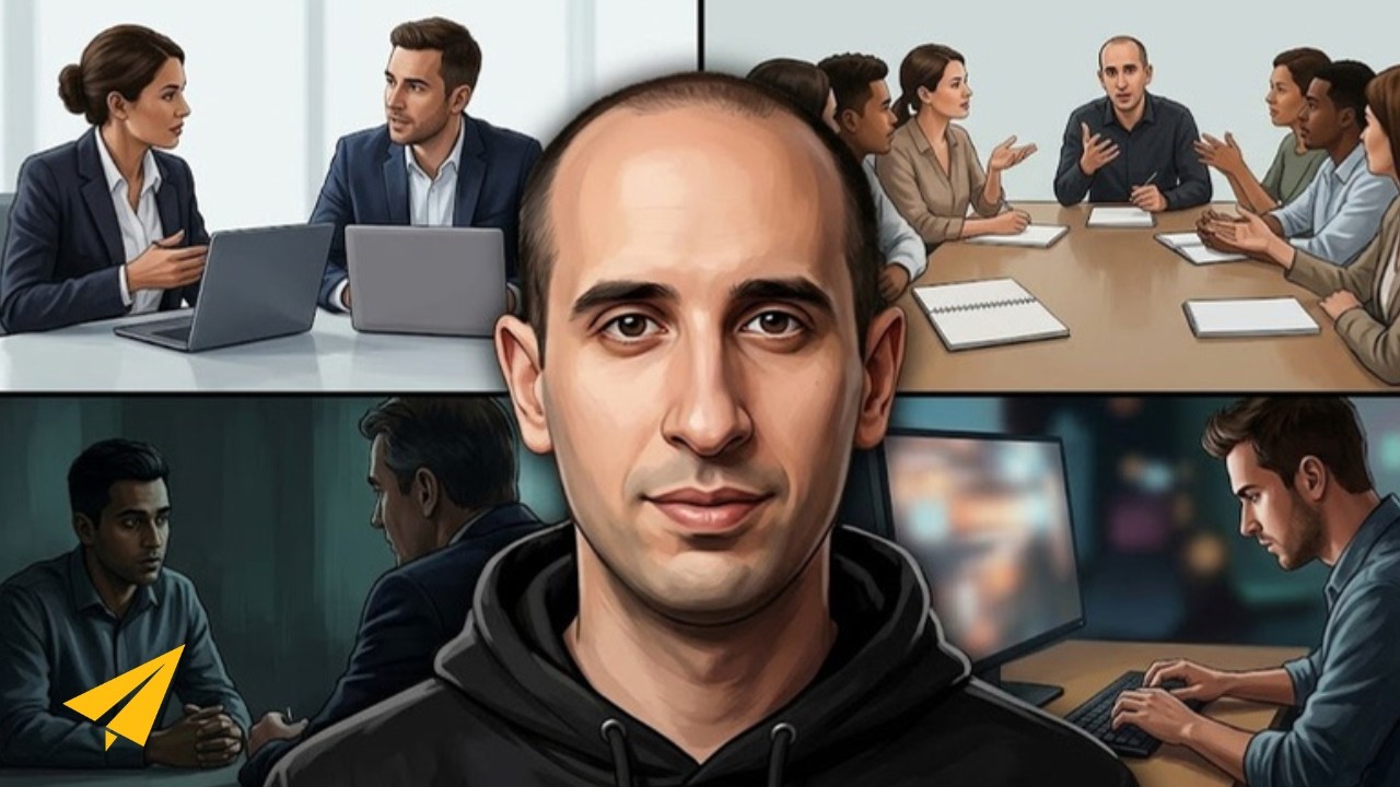 How to Hire a Developer - How to find a developer