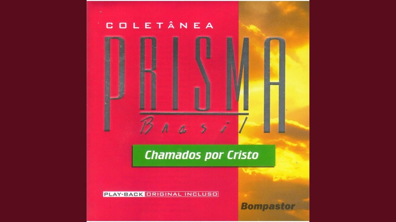 O Que Meu Mestre Me Dira