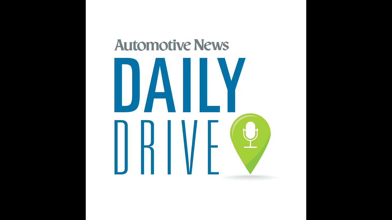 March 13, 2026 | Bonus Episode: Plug CEO Jimmy Douglas’ 2026 used EV predictions; testing 2026 Do...