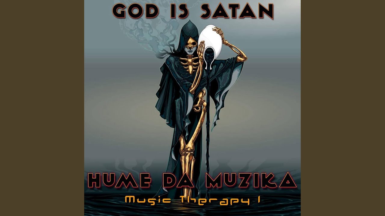 Uthando (feat. BRK & Dj Mell Tee)