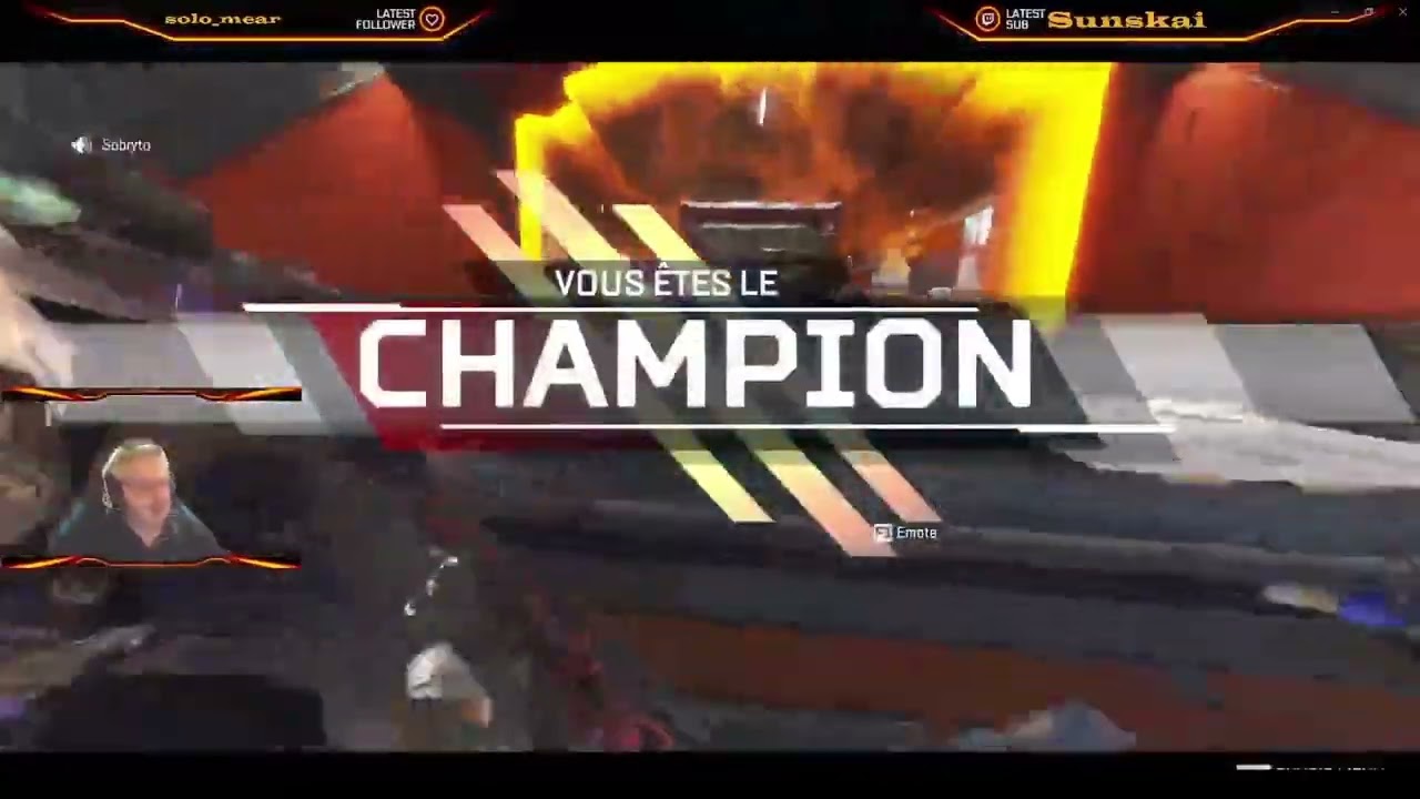 [PC/MNK] Server Cobblemon J8 ! aujourd