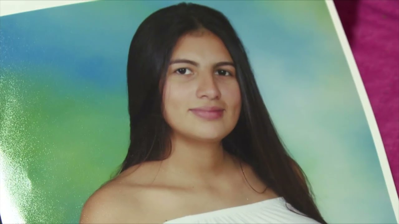 Asesinan a una mujer de 26 a&ntilde;os delante de su hijo en el barrio Santander