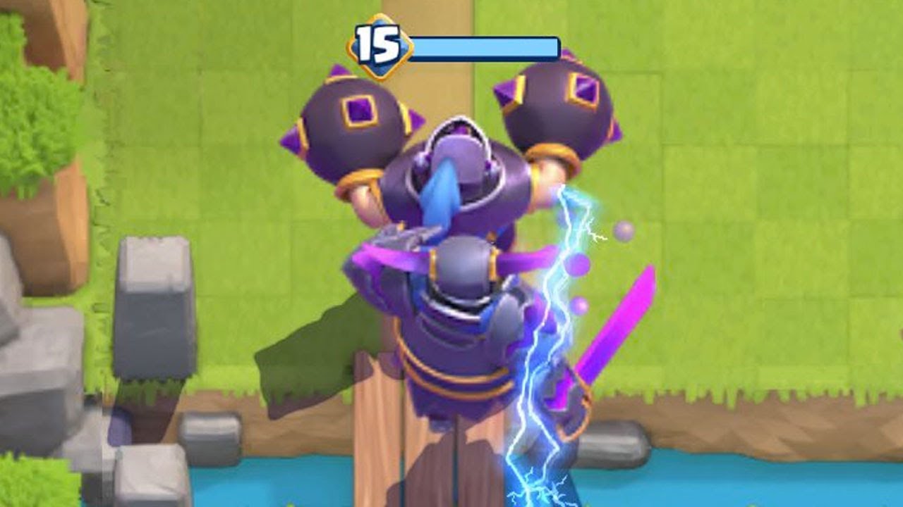 this is so evil