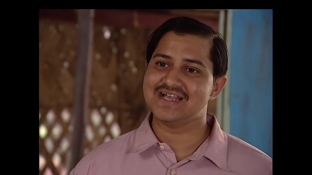 Keya Patar Nouko - Ep 333 - Bengali Tv Serial - Zee5 Bangla Classics