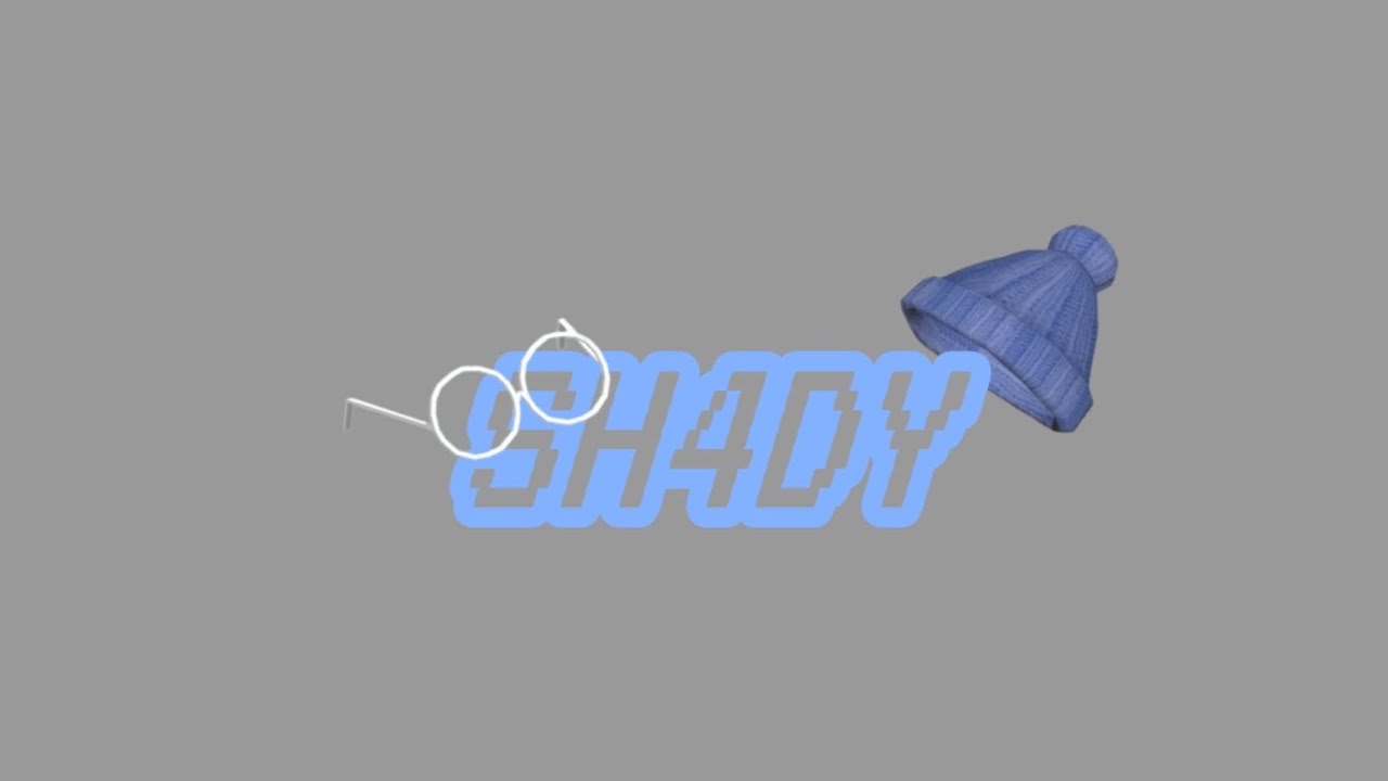 LIVE EVENT STREAM