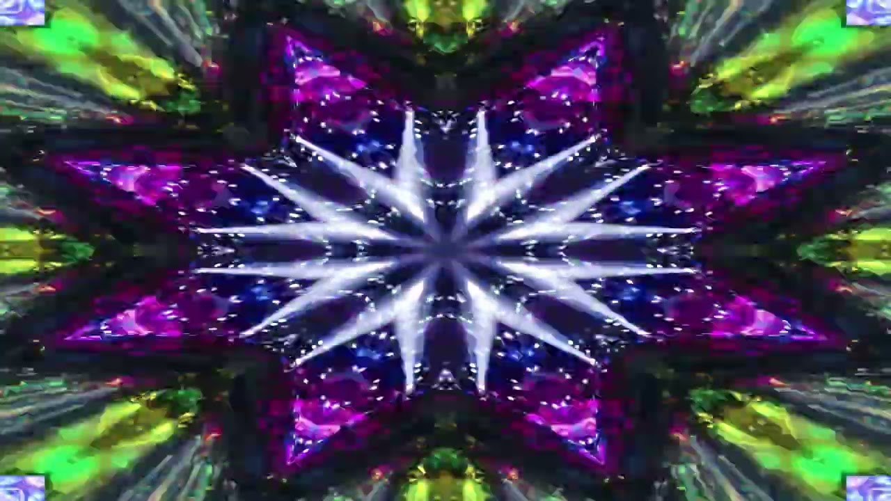 Chillwave