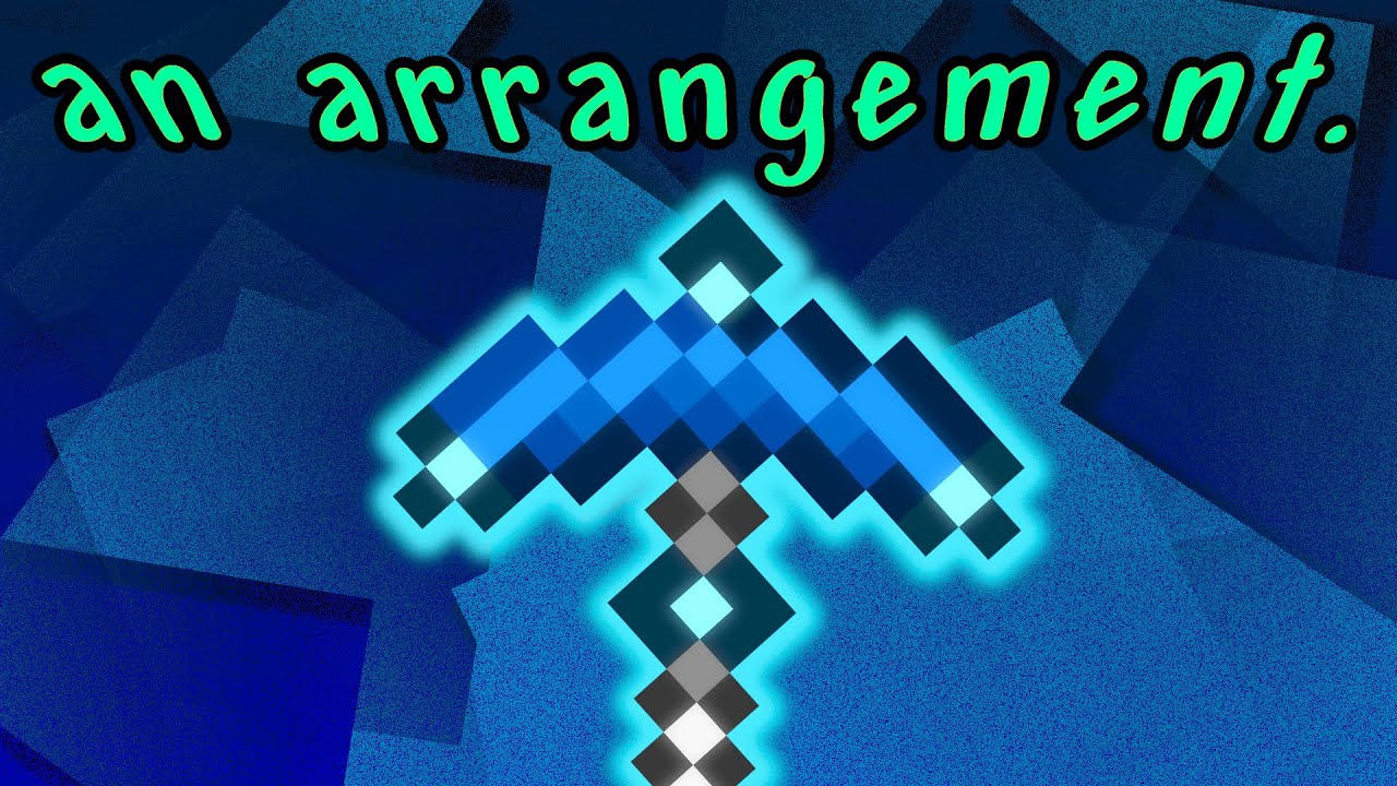 Проблема с Terraria Spleef…