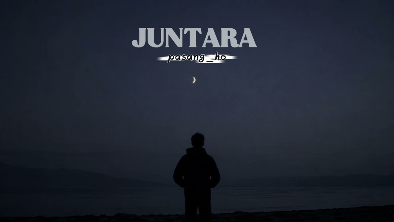 JUNTARA -NEW NEPALI HIP-HOP MUSIC VIDEO #nepalirap 