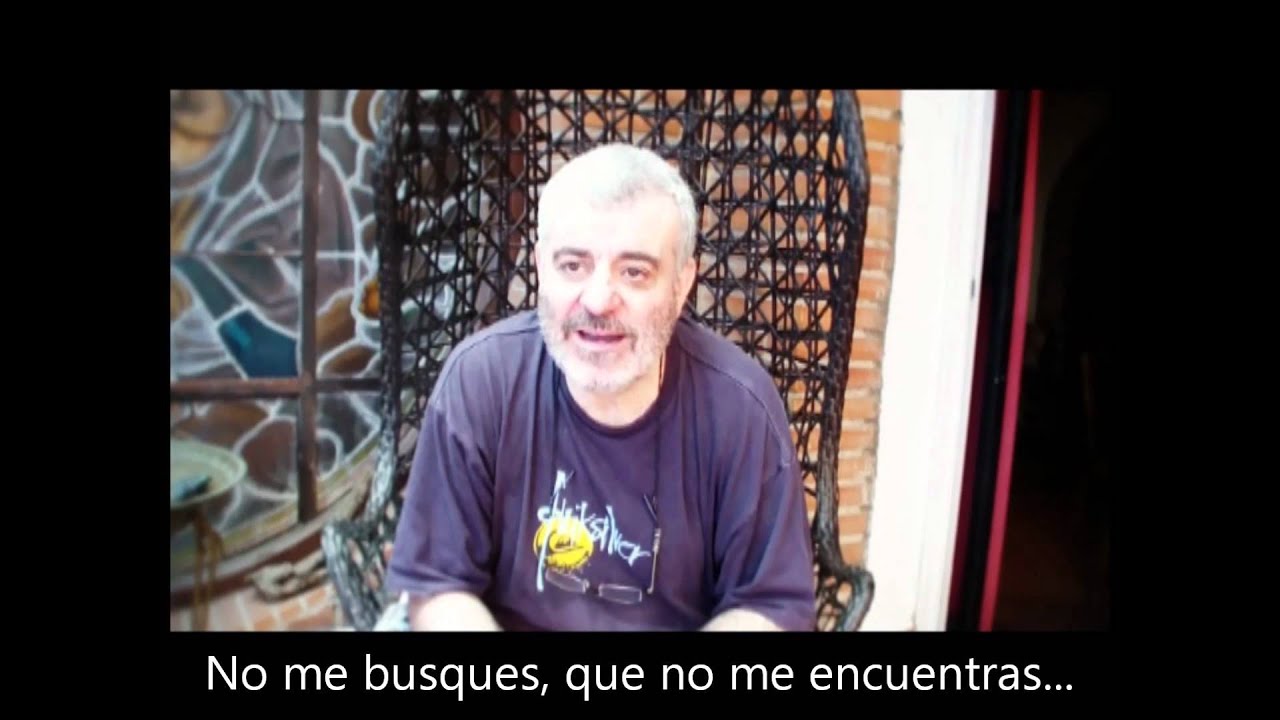 Millán Salcedo nos abre las puertas de su casa | Penguin Madrid