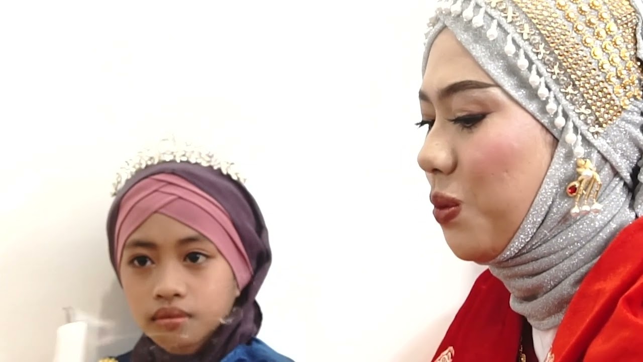 JULKARNAIN &  NIHAR SAHI