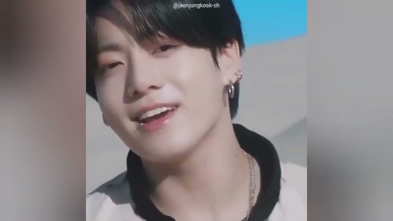 jungkook FMV call you Mine #jungkook #callyoumine