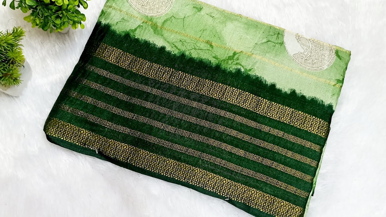 🌹Newarrival & offer price sarees/#trending /#viral/#new/#onlineshopping 