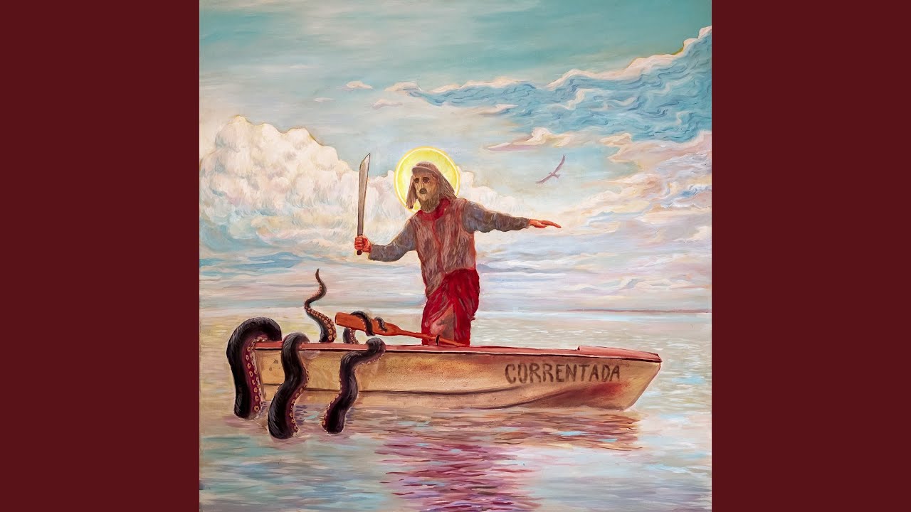 Pulpo