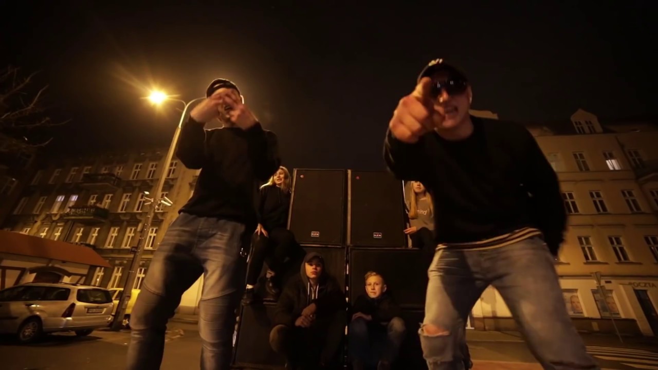 Koala x Hajczi - ROZLICZENIE