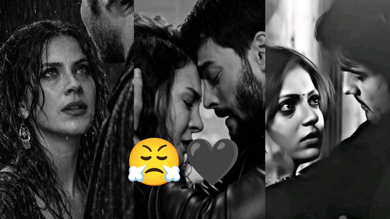 Tum akele chhod Gaye hamen 😭🖤 mood off shayari 💔💔 heart touching broken WhatsApp status 💔😭 #audio