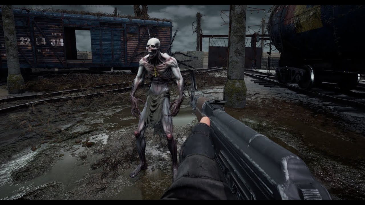 Create AI NPC Characters for Unreal Engine 5 | Text-to-3D, Image-to-3D, Animation