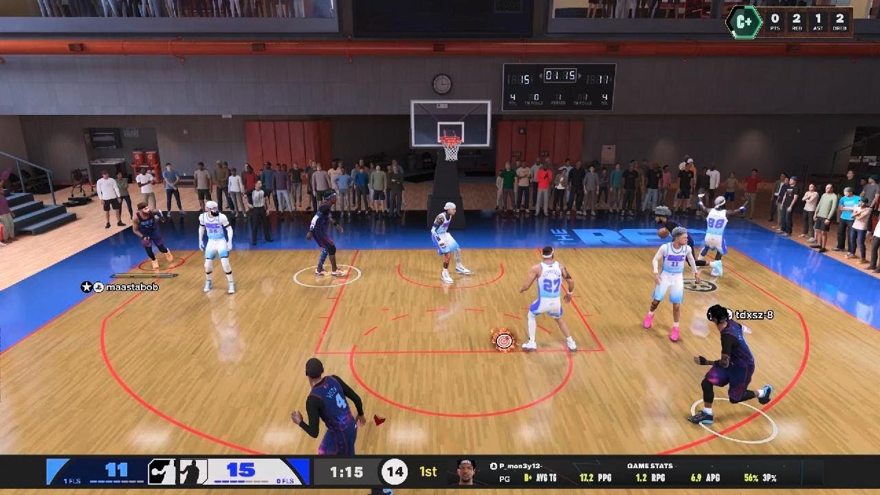 NBA 2K26_20260207123826