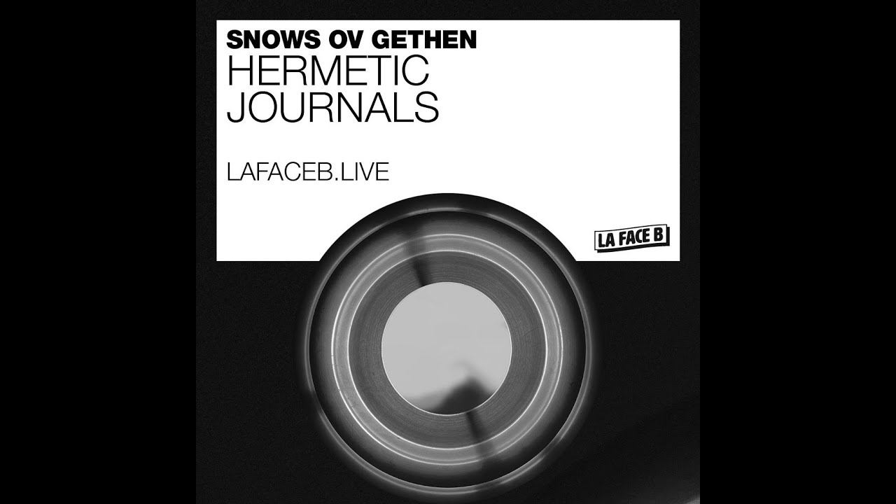 Snows Ov Gethen 