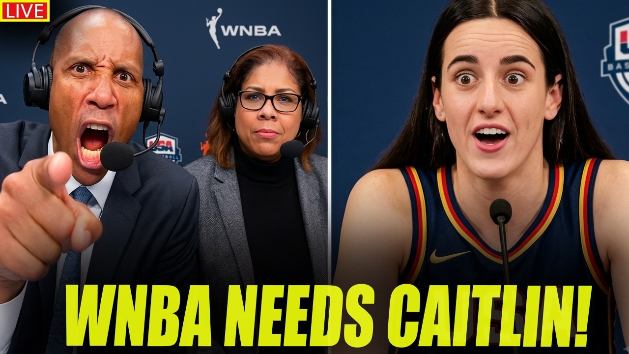 Reggie and Cheryl Miller’s Message to Caitlin Clark Stuns Fans
