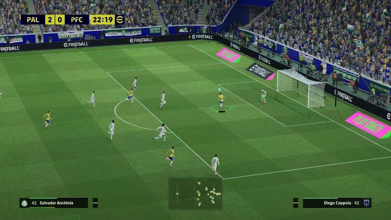 eFootball_20260311001822