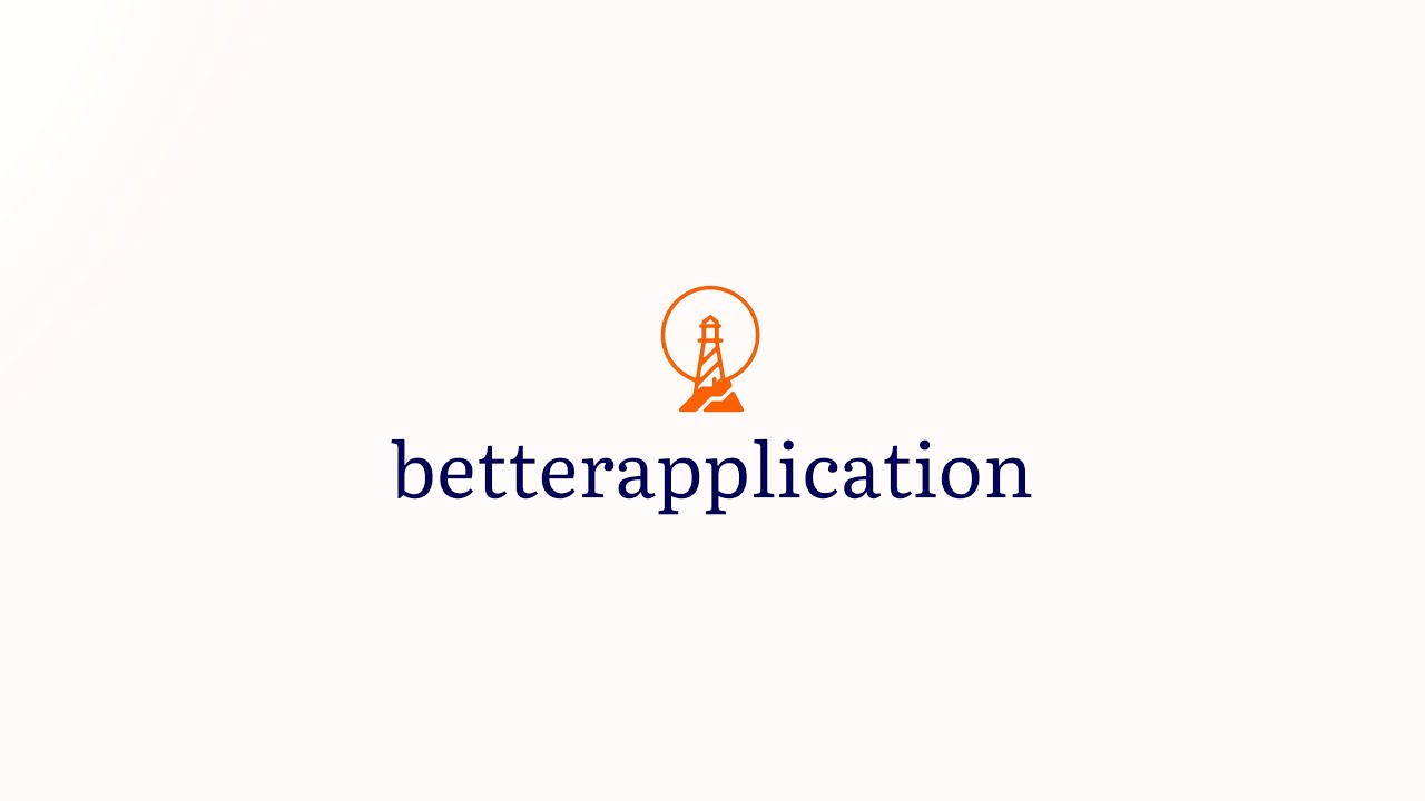 Milan from Betterapplication.ch CV and job interview coaching career coaching and translations
