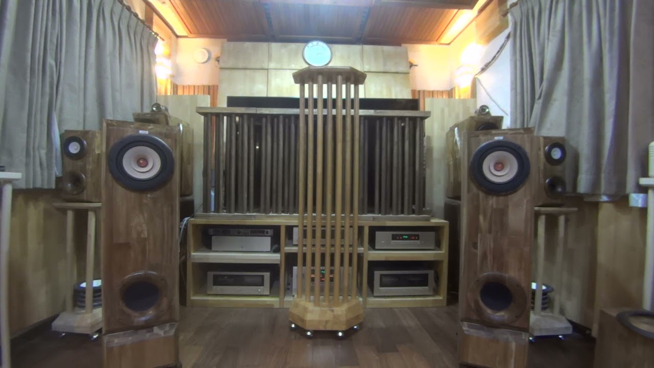 W8-1808大型BHBS（小型箱編）