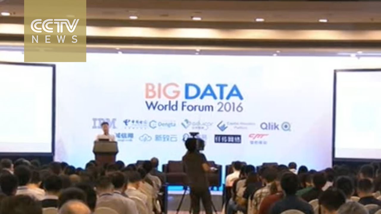 &rdquo;Insight economy