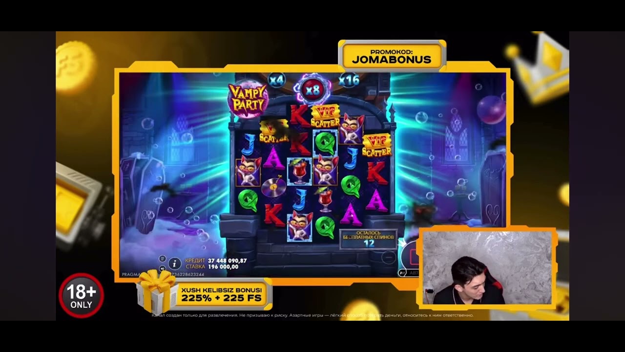 Hafta zanosi 700mln😨
