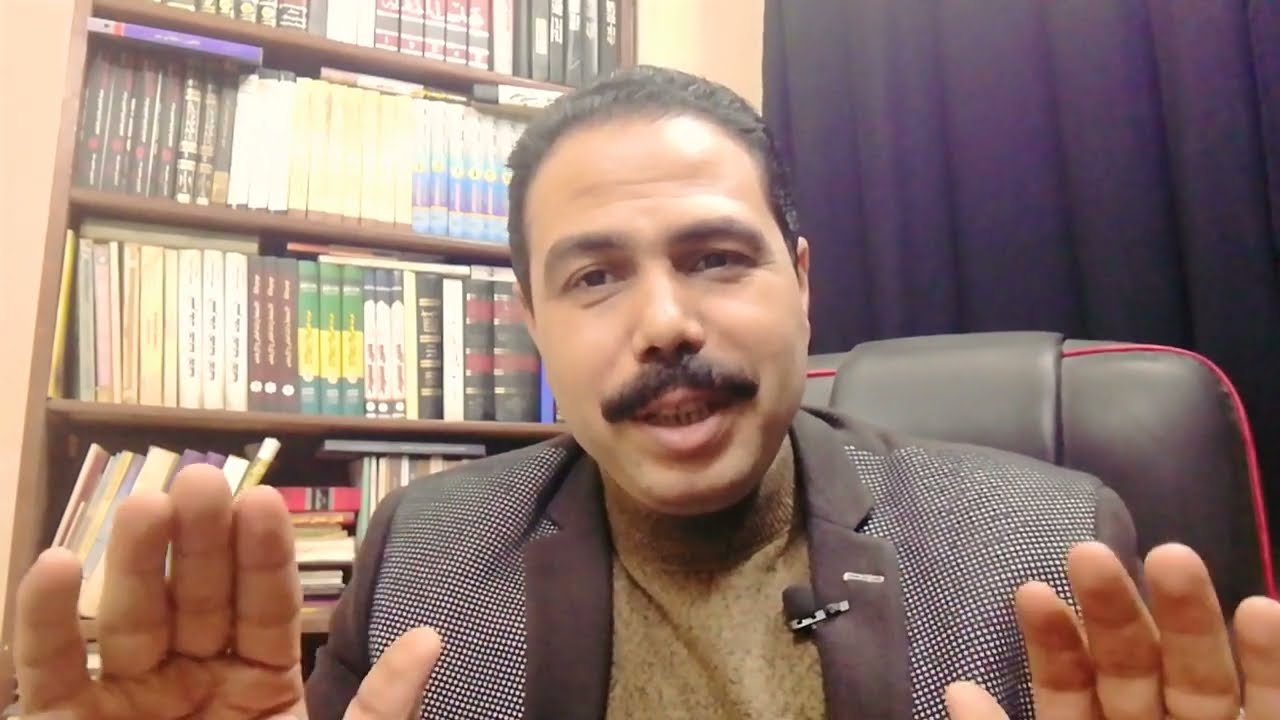 إجراءات انقضاء الدعوى الجنائية بمضي المدة
