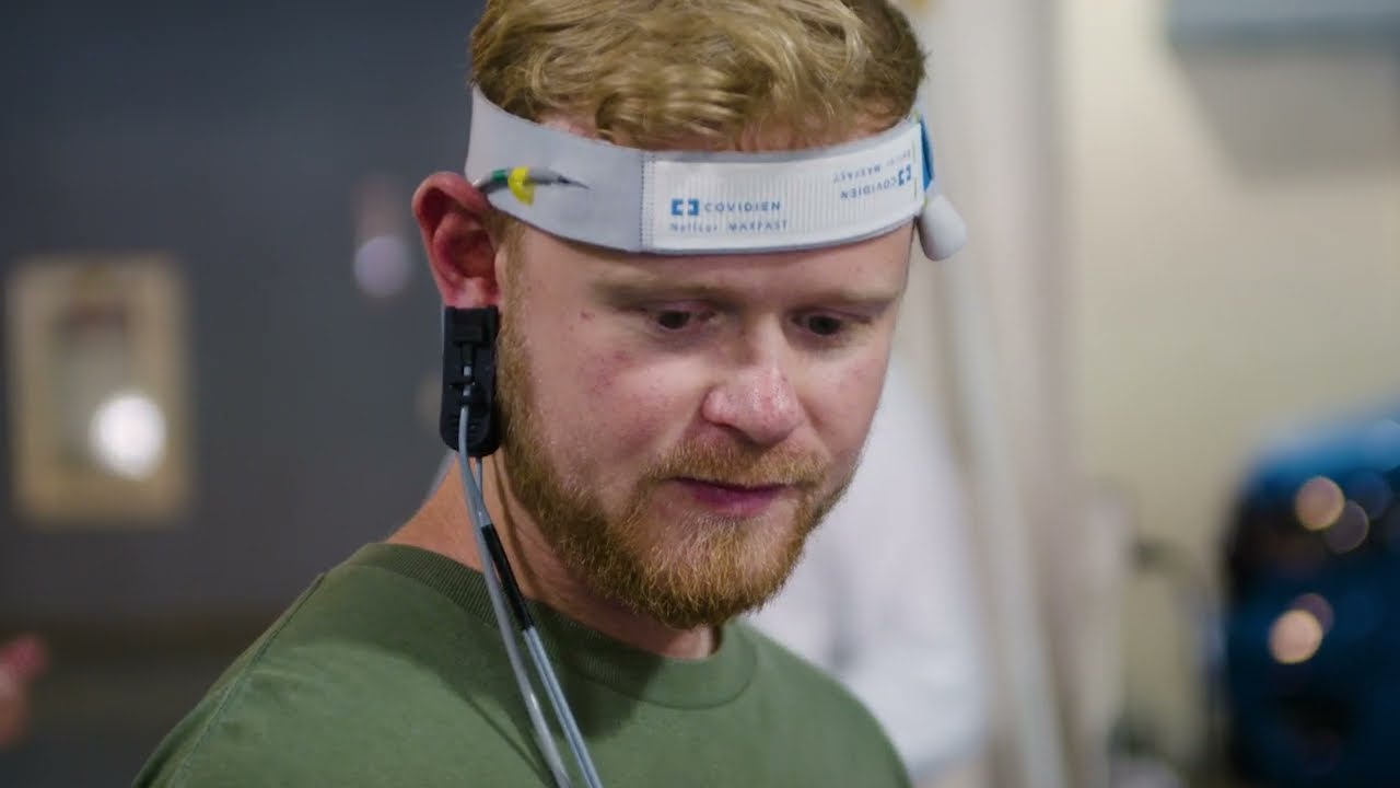Evaluating Traumatic Brain Injury (TBI) Field Assessment Devices