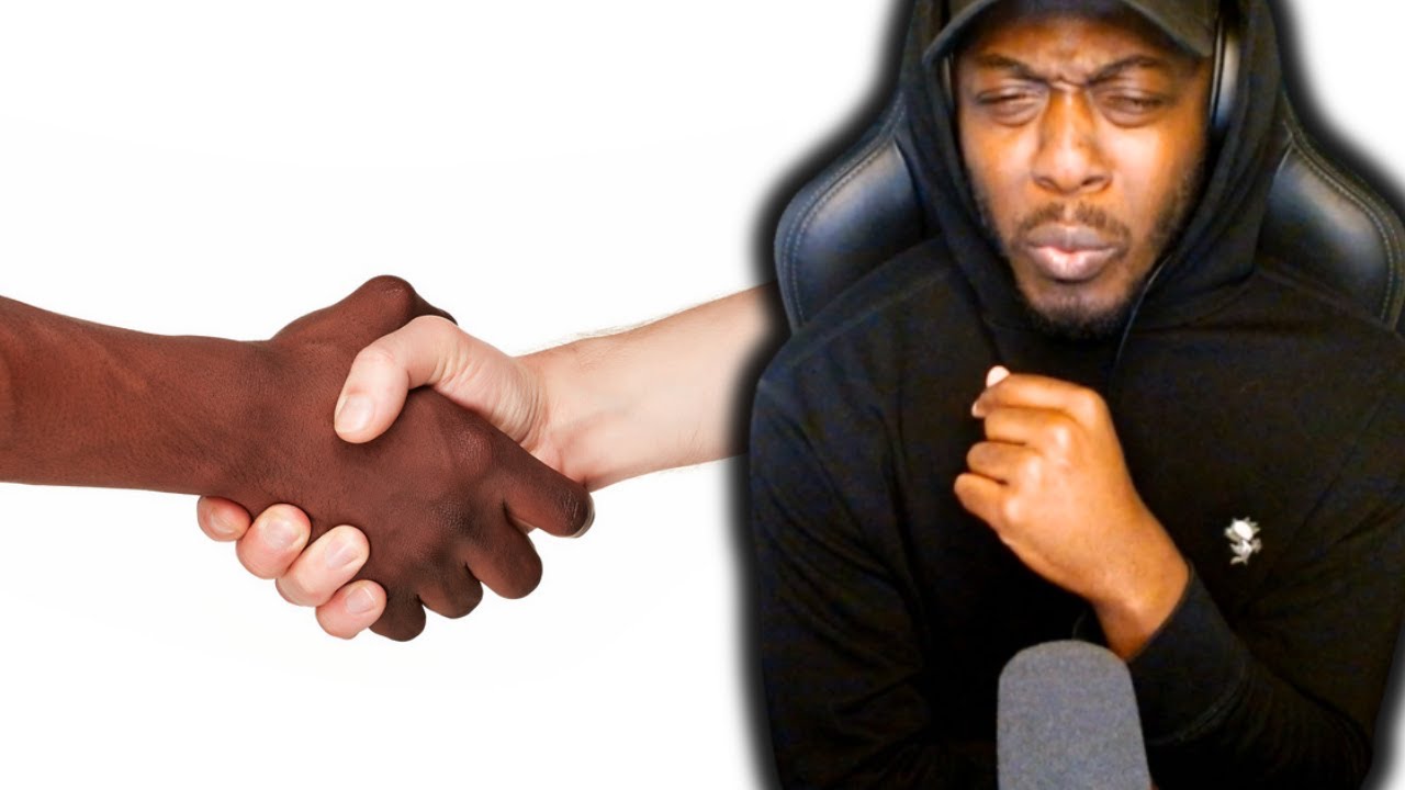 Flume & JPEGMAFIA - We Live In A Society FIRST Listen/Review