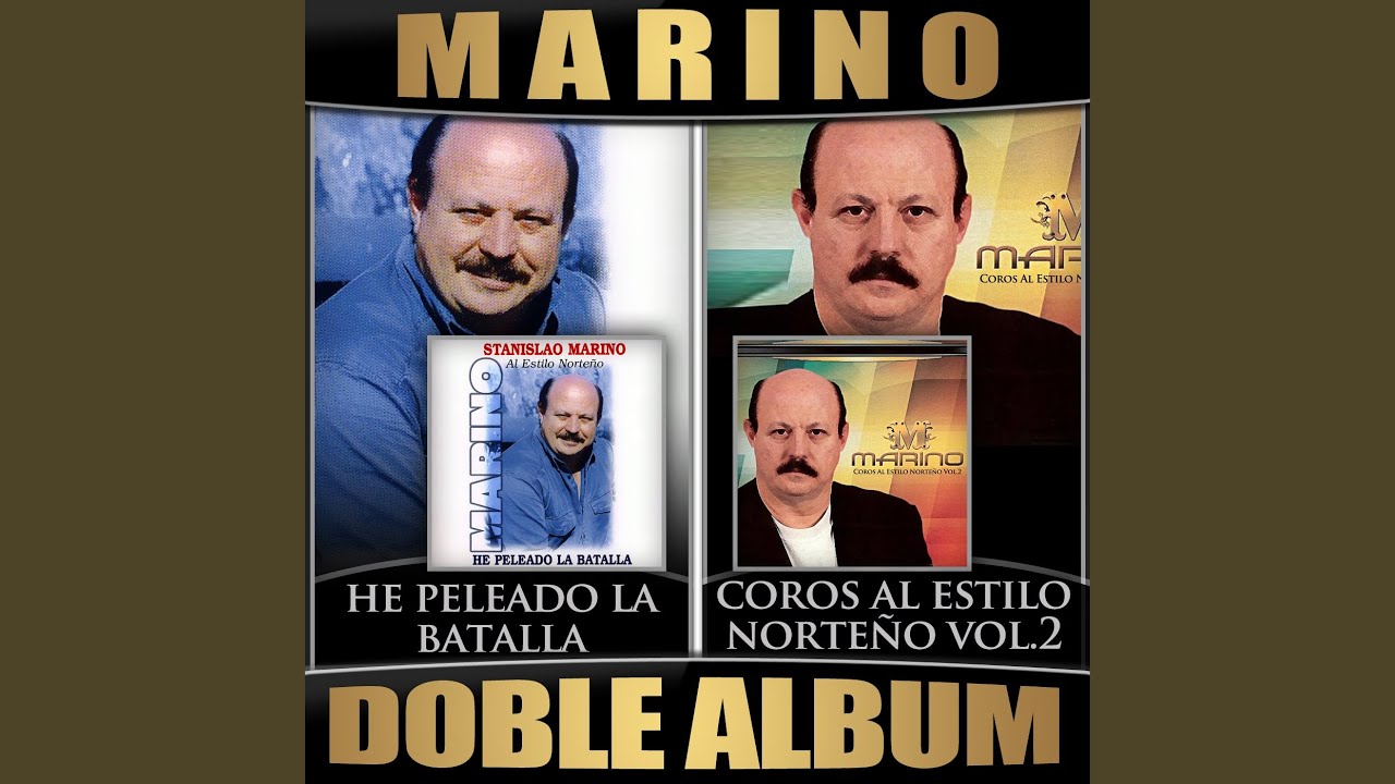 Alabare
