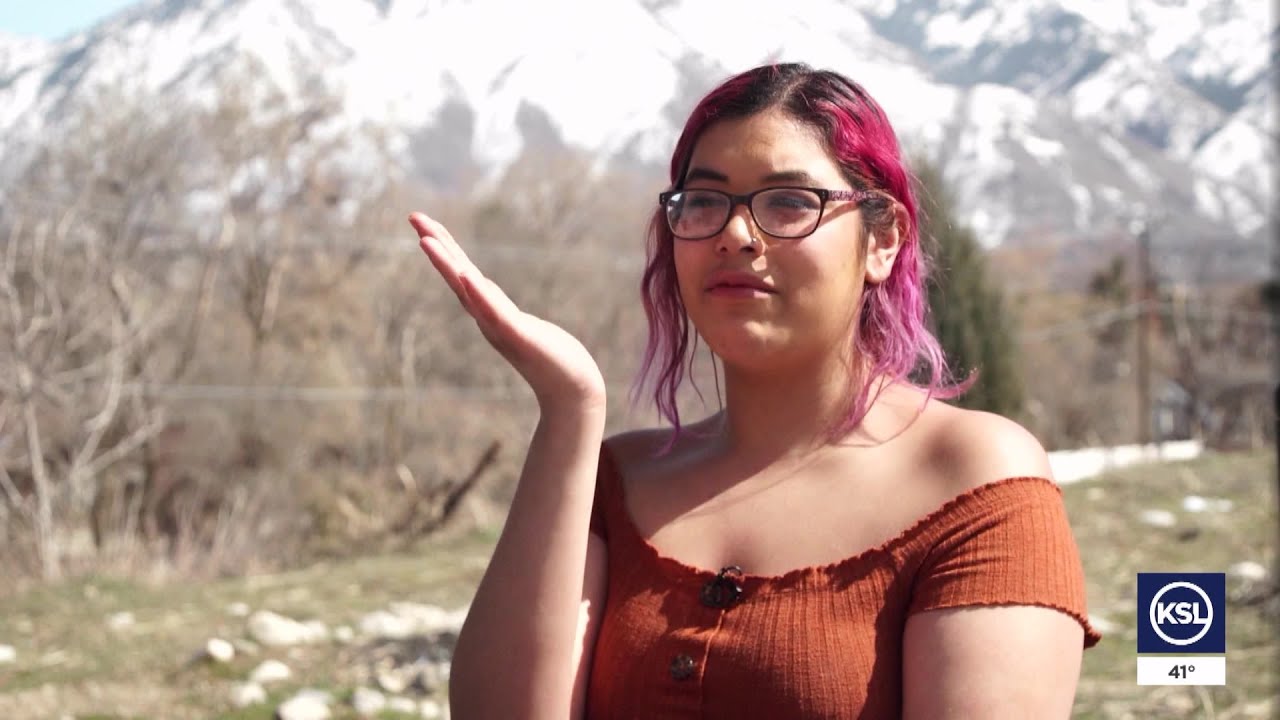 For Utah renters, escaping abuse can come at a cost