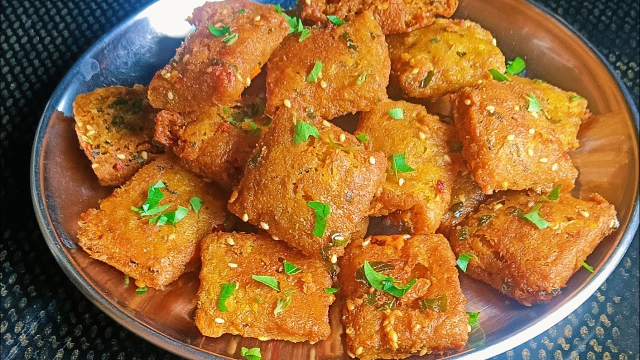 केवल दो कच्चे आलू से गरमा गरम नाश्ता जो भी खाऐ तारीफ करते जाए |Snacks Recipe #gawkirecipe 