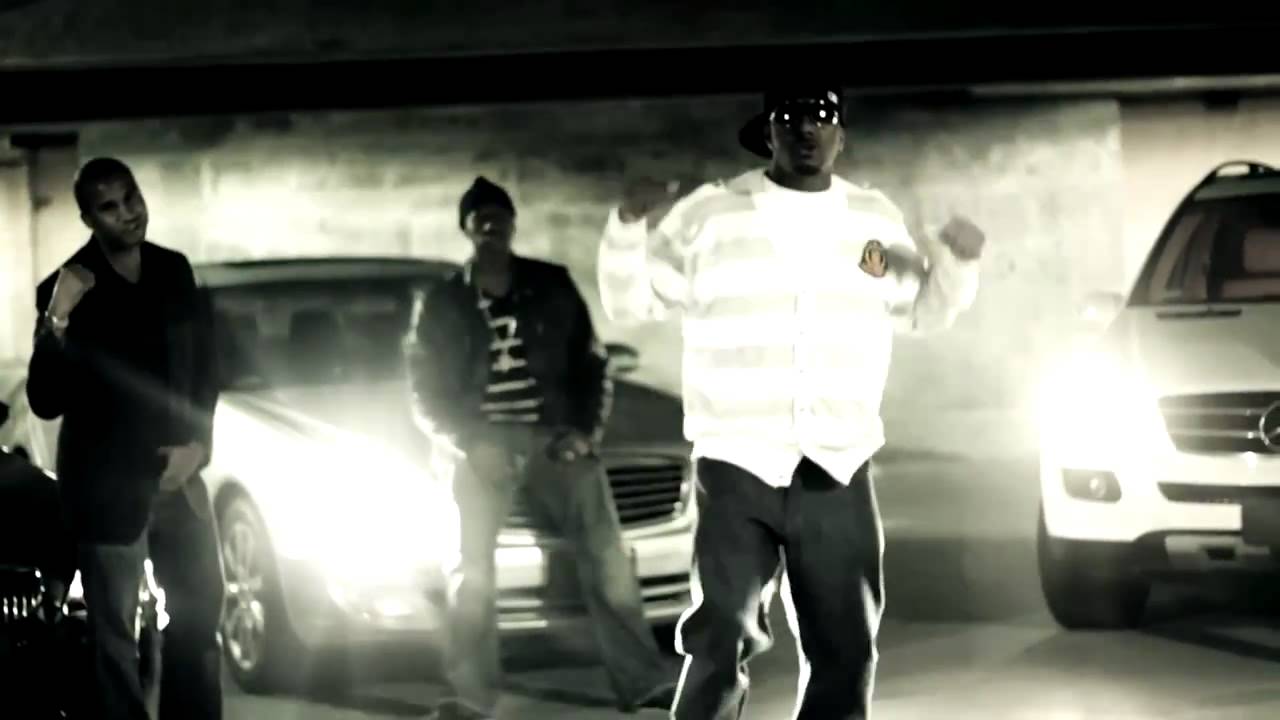 Hardhead-Jacob-We-Aint-Waitin-[Official-Music-Video]