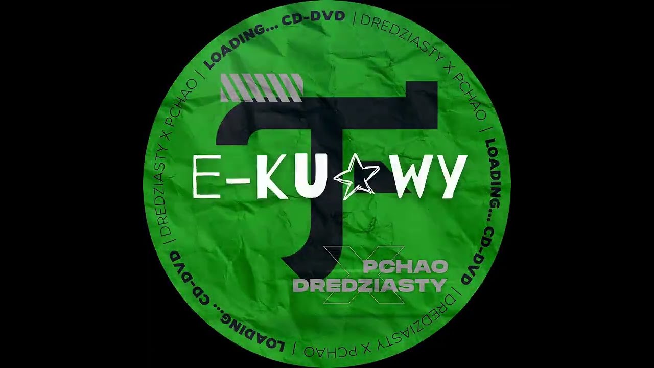 Dredziasty- Szonlover (Diss Pasut)