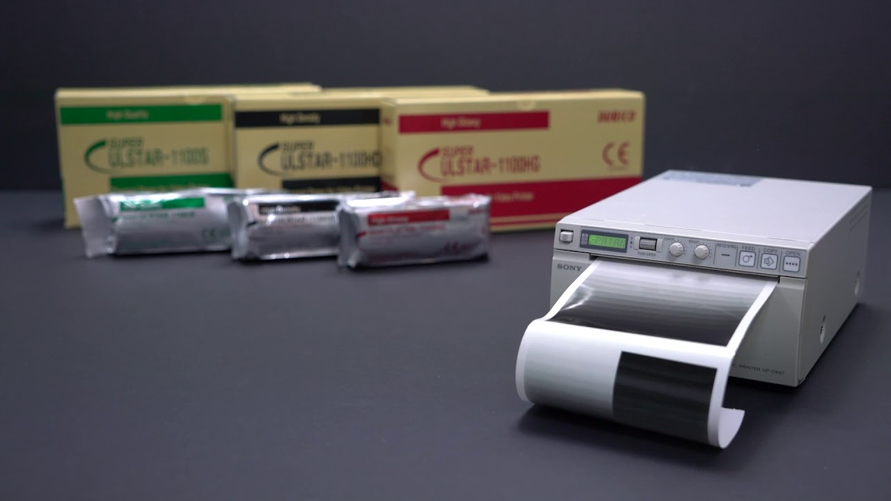 COMO IMPRIMIR LA ESCALA GRIS