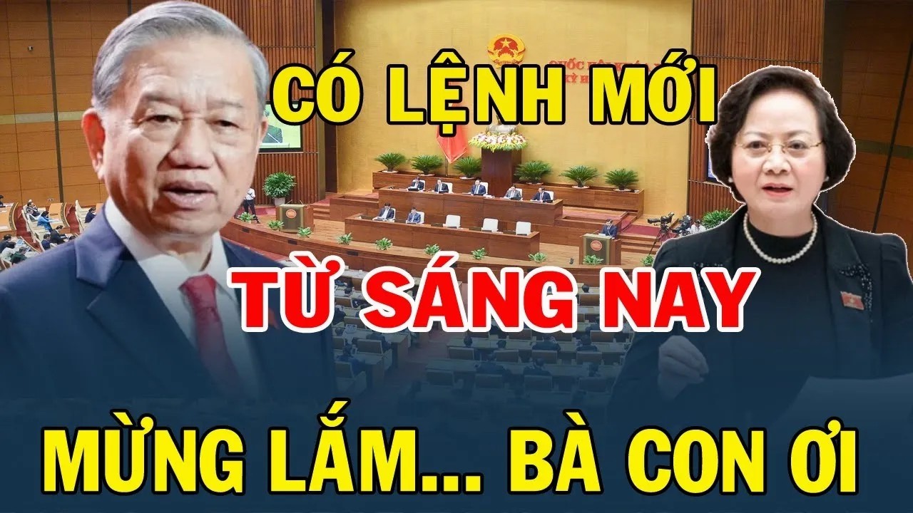 Tin tức nhanh và chính xác nhất ngày 13/02/2026✈Tin Nóng Chính Trị Việt Nam và Thế Giới✈#THỜISỰTV24