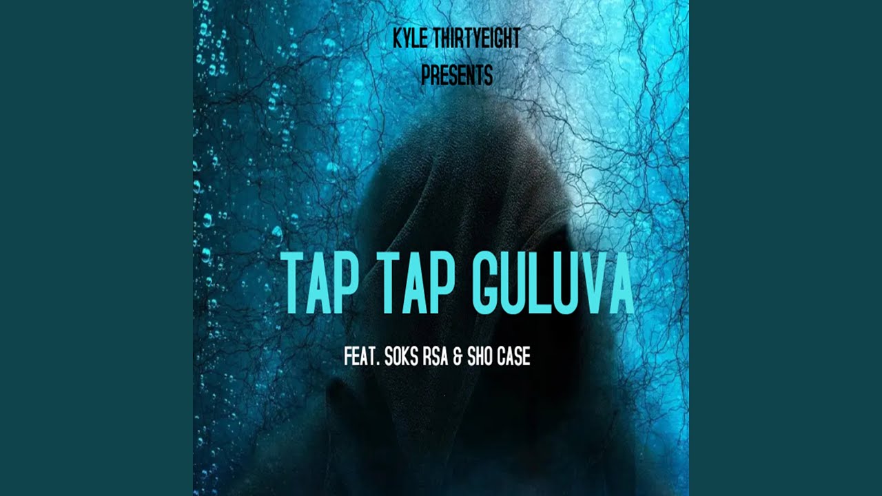 Tap Tap Guluva
