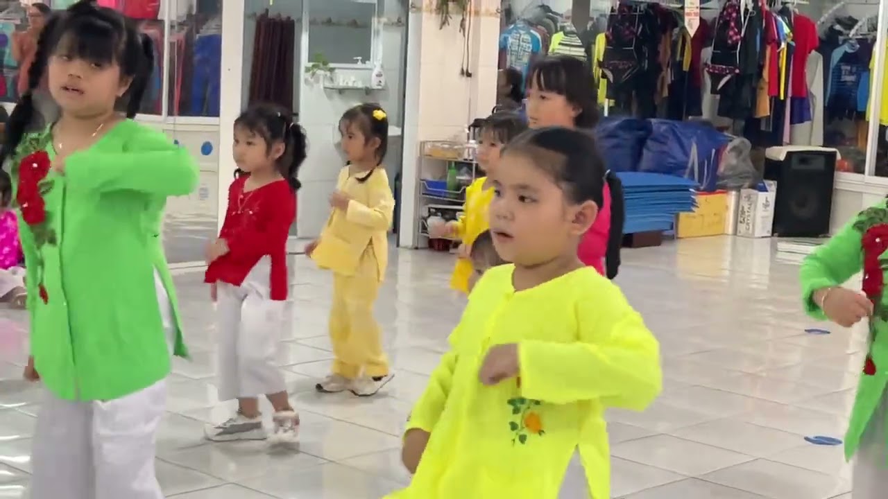 Em là nhất miền tây ..!🤭🤭