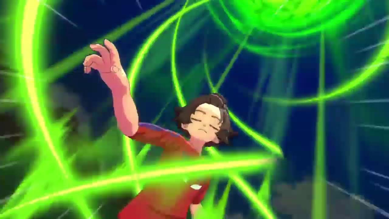 もんはん